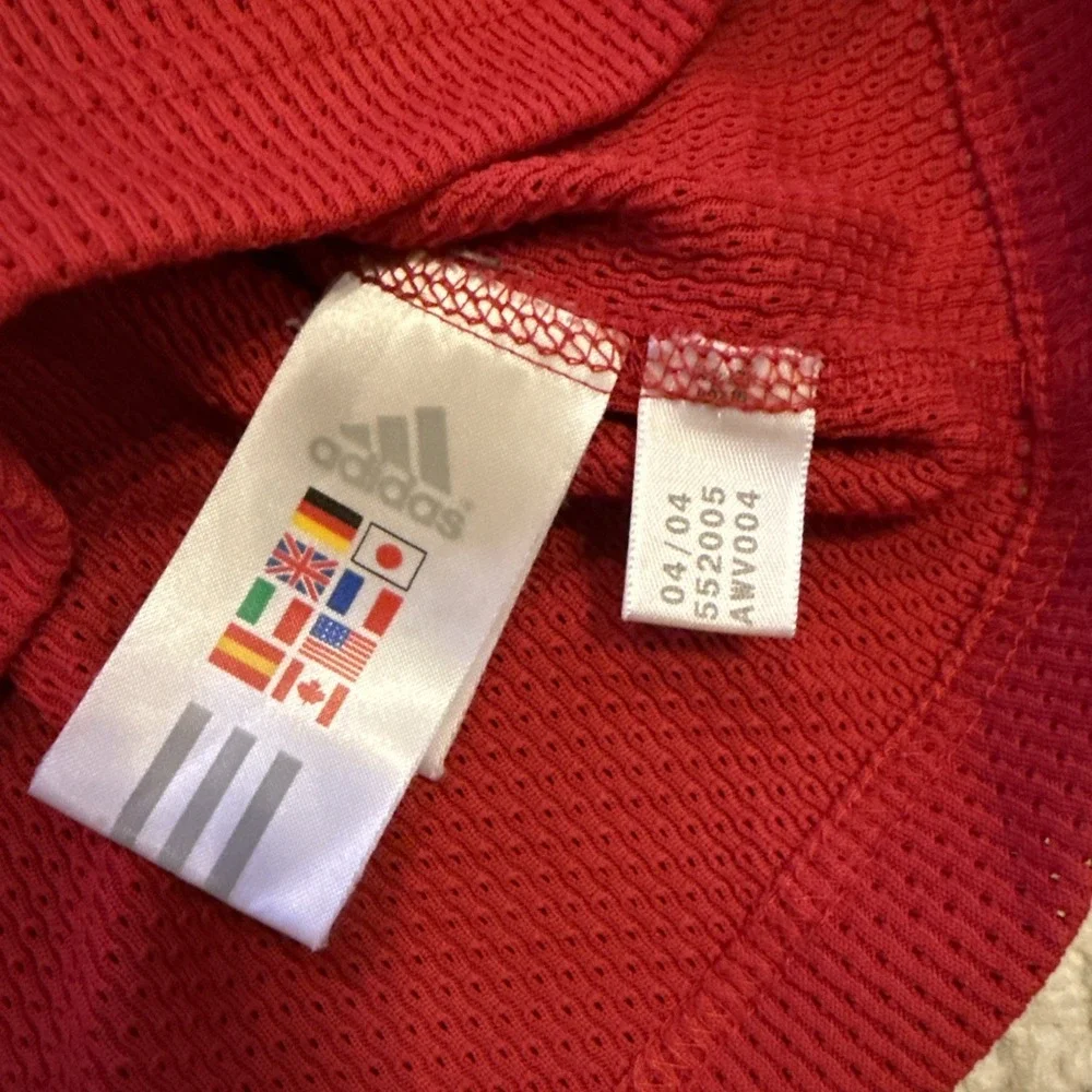 adidas see pictures